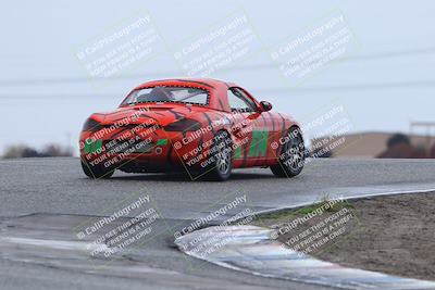 media/Nov-16-2025-PCA San Diego (Sun) [[0608d89c2d]]/Orange Group/Off ramp (Session 3)/